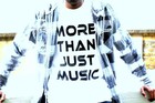 Picture for song '*Amazing*More Than Just Music(Free DL)' by artist 'JUICE PRODUCTIONS'
