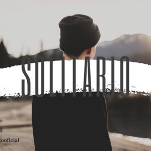 Picture for song 'Solitario' by artist 'Julay Produciendo'