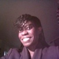 Picture for song 'GOD CAN DO ANYTHING- -Julliet Miller- -Yr 2016' by artist 'Julliet Miller'