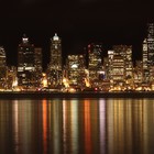 Picture for song '*NEW* City Skyline (NO FREE DL)' by artist 'JuniorBeatzMusic'