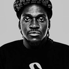 Picture for song 'Lord, Have Mercy' by artist 'Just Cobain'