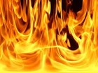 Picture for song 'Fire Proof' by artist 'Just Jeanuis Productions'
