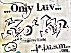 Picture for song 'Keo ( For Dung) - Kenbi' by artist 'K3nbi'