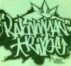 Picture for song 'Kahit Isang Araw Lang...' by artist 'kababayan tribe'