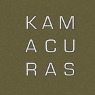 Picture for song 'Destoroyah' by artist 'Kamacuras'