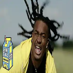Picture for song 'Tell Em (Cochise & $not Cover)' by artist 'Kamileon'