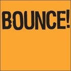 Picture for song 'Bounce' by artist 'Kane Korso Beatz'