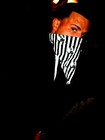 Picture for song 'rideoutINTROfreestyle_0.mp3' by artist 'KBIZZAY'