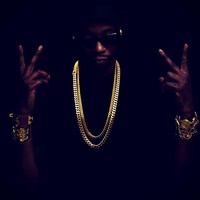 Picture for song '100 Gold Chains (@kdbeats6ix13)' by artist 'KD Beats 6ix13'