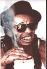 Song picture
