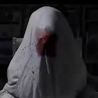 Picture for song 'Keepa x Strikaa - Ghost (Snippet)' by artist 'Keepa SO8 Beats'