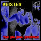 Picture for song 'Two Dollar Shake' by artist 'Keisters'