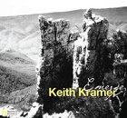 Picture for song 'Blanket (Movement IV of Cathartic)' by artist 'Keith Kramer'