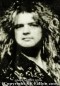 Picture for song 'FAR BEHIND DEMO' by artist 'KEITH KRISTOPHER 'KK' FALLON AKA LLOYD STIFFLER'