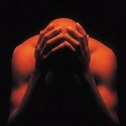 Picture for song 'No Way Out' by artist 'Kelton Ree'