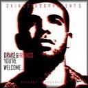 Picture for song 'THE RESISTANCE 2' by artist 'Kelvin Gilmore The Traken'