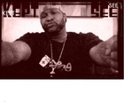 Picture for song 'INHUMANE SUBZ, KEPT SEE BEAT' by artist 'KEPT SEE'