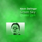 Picture for song 'Secret Society' by artist 'Kevin Dellinger'