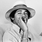 Picture for song '*$100 Exclusive* Presidential Swag ($1 Demo DL)' by artist 'Khekay Music'