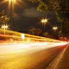 Picture for song '*$100 Exclusive* Street Lights ($1 Demo DL)' by artist 'Khekay Music'