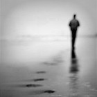 Picture for song 'Fading Away | $1 Demo DL' by artist 'Khekay Music'