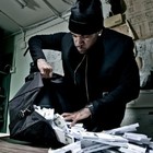 Picture for song 'Scared Money Dont Make No Money' by artist 'Kid Flash'