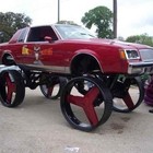 Picture for song '*Club Banger*Do It Big (Free Download)' by artist 'KiD NoVA Da HiTmaker'