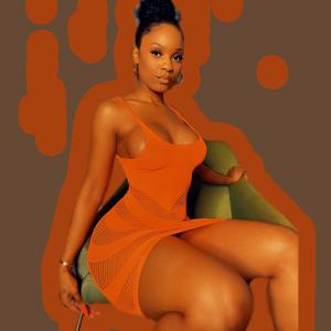 Picture for song 'Sweetlove' by artist 'Kiirya Beats'