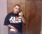 Picture for song 'Murder' by artist 'Killa A Frum Da Bay'