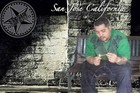 Picture for song 'Suited And Booted' by artist 'Killa A Frum Da Bay'