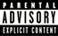 Picture for song 'KillaBrave - i smoke i drink' by artist 'Killa Brave Unsigned Hype'