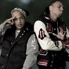 Song picture