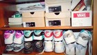 Picture for song 'Nikes & Vans (Free DL).mp3' by artist 'Killing Shit Prod'