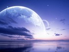 Picture for song 'Horizon (FREE DL)' by artist 'Kilowatt Beats'