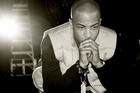 Picture for song 'No Mercy' by artist 'KiNG BEATZ (MV)'