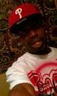 Picture for song 'Pussy n***' by artist 'King C MC'