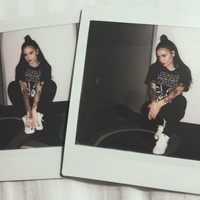 Picture for song 'Doves (Kehlani Type Beat)(BUY 1 GET 2 FREE)' by artist 'AYOCXRN (Formerly King Corn Beatzz)'