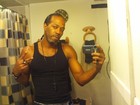Picture for song ''' KING-ICY - IT'S TRUE BOO MASTERS(1)' by artist 'king icy'