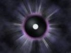 Picture for song 'I Know What That Look Mean' by artist 'King Khaos'