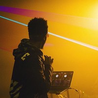 Picture for song 'Practice (Prod. By King LeeBoy)' by artist 'King LeeBoy'