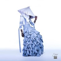 Picture for song 'Im Gone (Free DL)' by artist 'King Wonka'