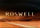 Picture for song 'ROSWELL RIDDIM(SCI-FI TYPE)' by artist 'KKPRDCTNS'
