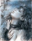Picture for song 'Ethereal' by artist 'Klaatu (CT)'