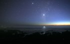 Picture for song 'Venus The Morning Star' by artist 'Klaatu (CT)'