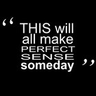 Picture for song 'Down For Me' by artist 'kLumzii'