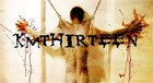Picture for song 'Caged' by artist 'KmThirteen'
