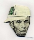 Picture for song 'Kool Moneyyyyy' by artist 'Kool Audio'