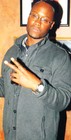 Picture for song 'beastmode .mp3' by artist 'Kool B'