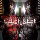 Picture for song '*NEW* Chief Keef Type Beat - We Ball (Instrumental' by artist 'KristosBeatz'