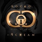 Picture for song '*NEW*Future/Rocko Type Beat *Ball* (Instrumental)' by artist 'KristosBeatz'